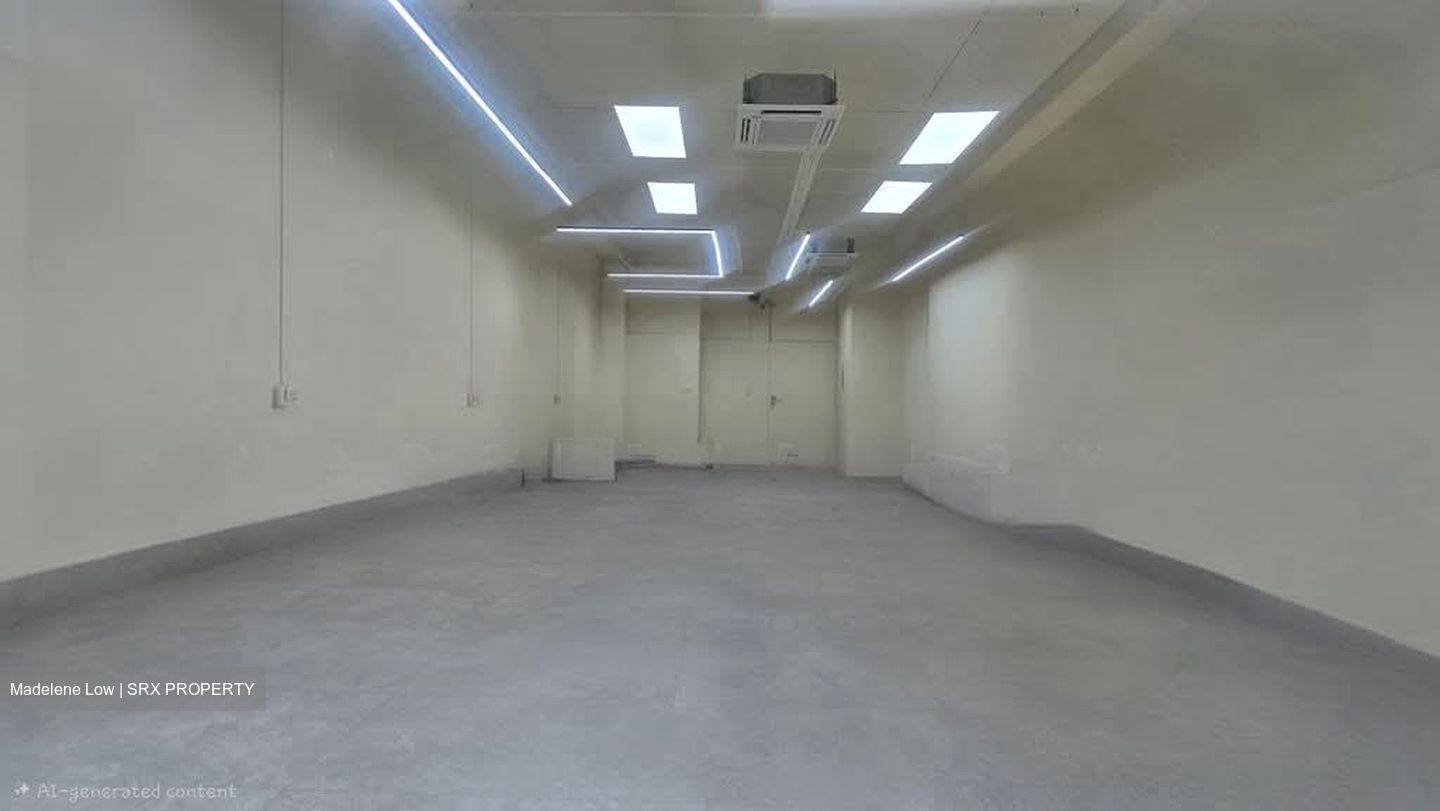 Link@amk (D20), Factory #557281281
